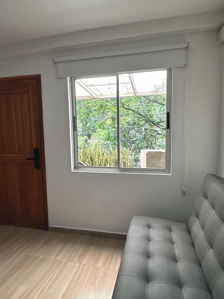 APARTA HOTEL PROVENZA