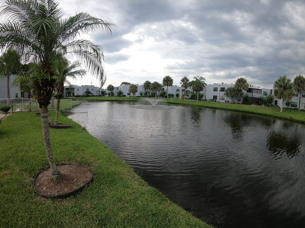 3697 Orlando Vacational Apartment 1st floor near Universal Studios