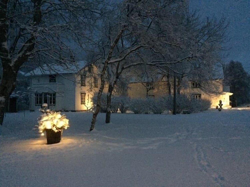 Photo 16