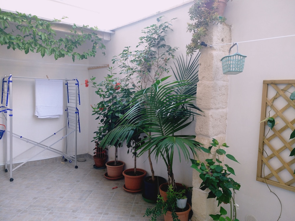 CASA della NONNA