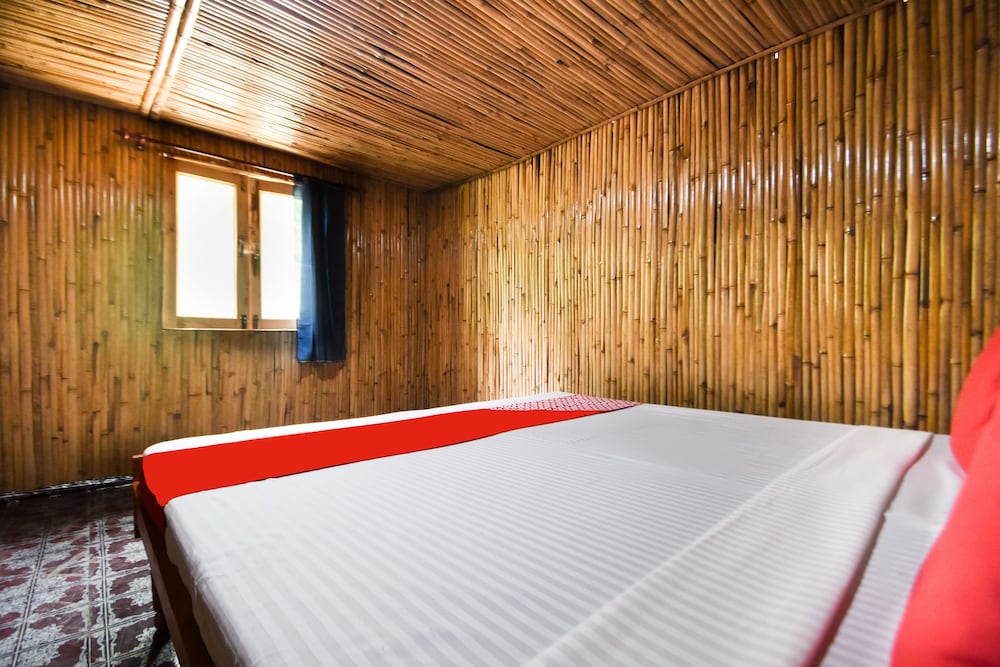 OYO 47035 Reva Camps view 4