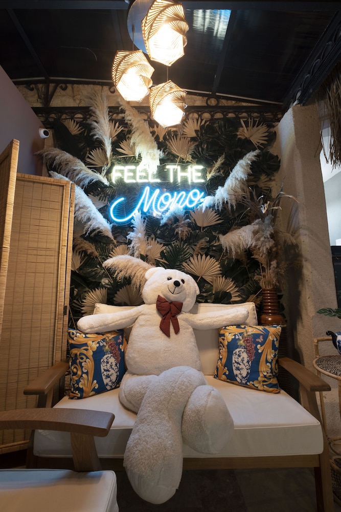 Mono Life Alacati - Image 15