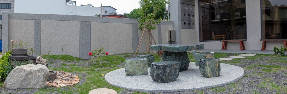 Photo 43
