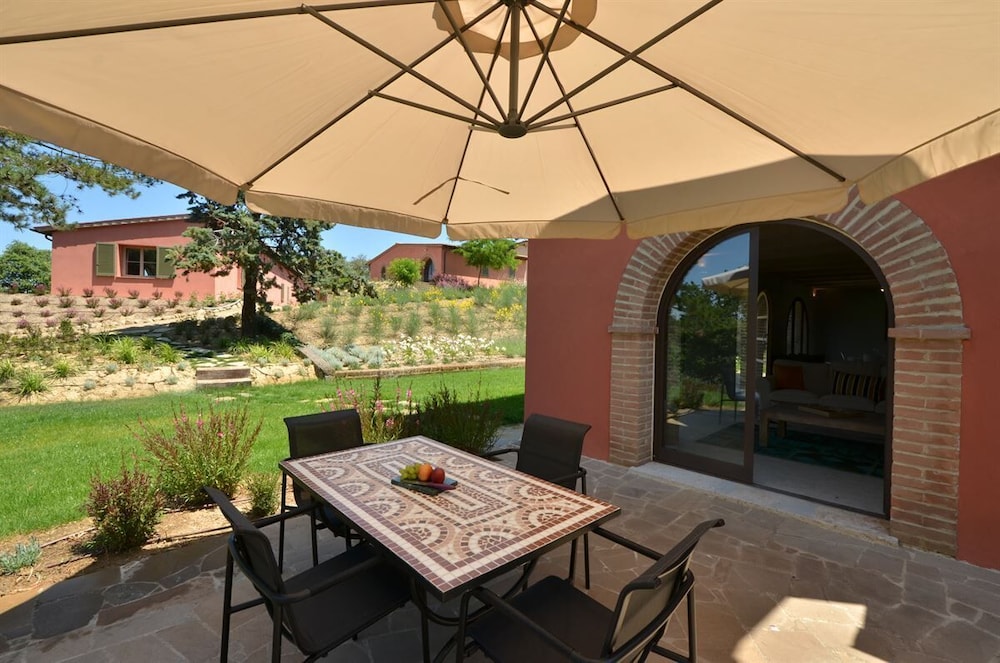 Cignella Resort