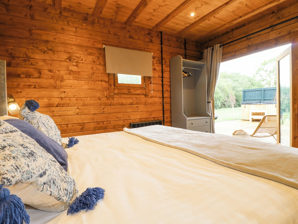Chicken Run