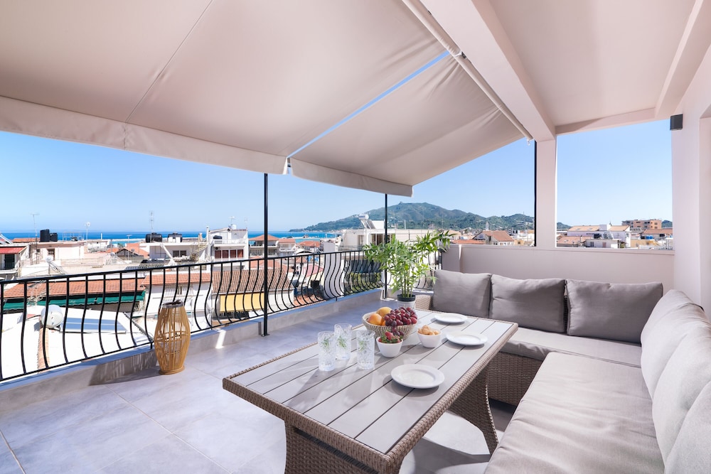 Lithies Zante Living photo 3