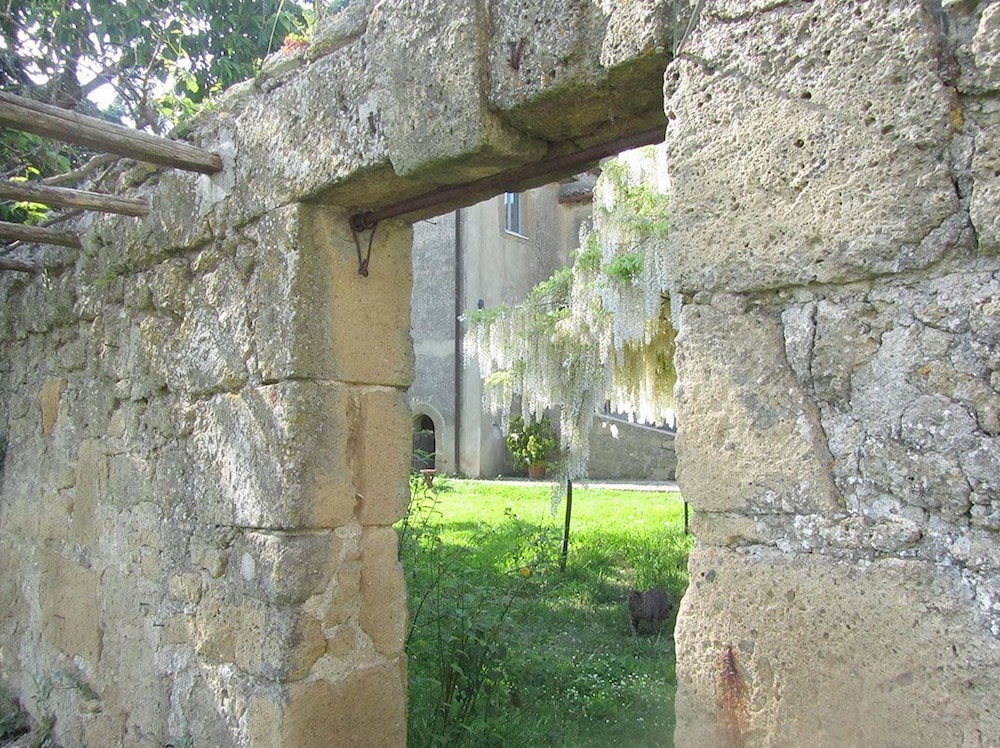 Agriturismo Borgo il Ducato