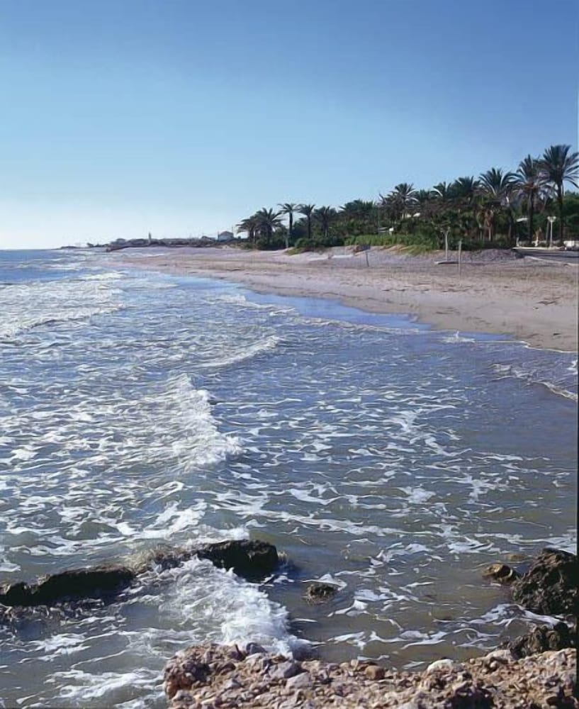 RealRent Don Pedro photo 3