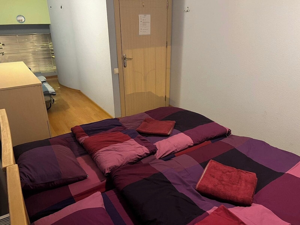 Photo 22