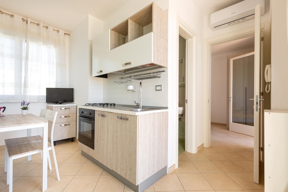 2187 Casetta di Andrea view 4