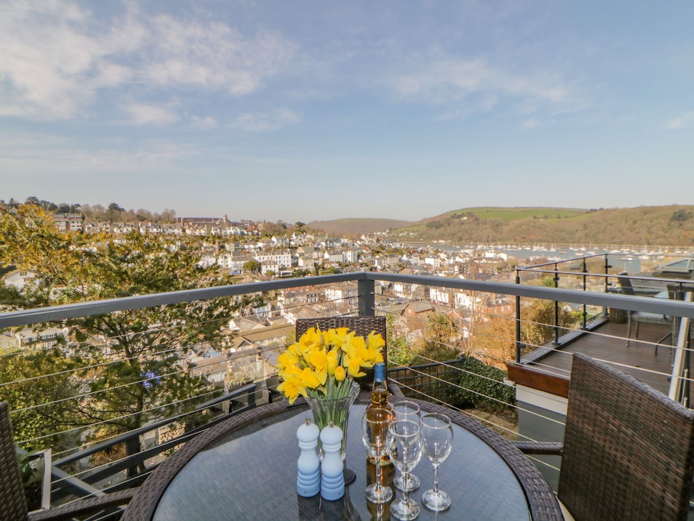 46 Crowthers Hill