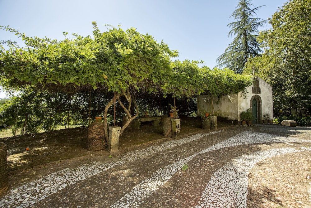 Quinta de São Caetano