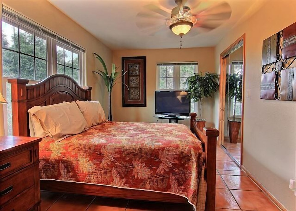 Port A Escapes Vacation Rentals