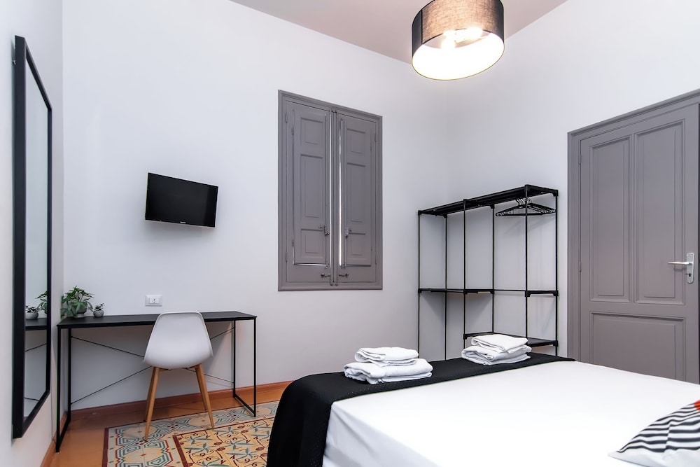 Fardella Hospitality