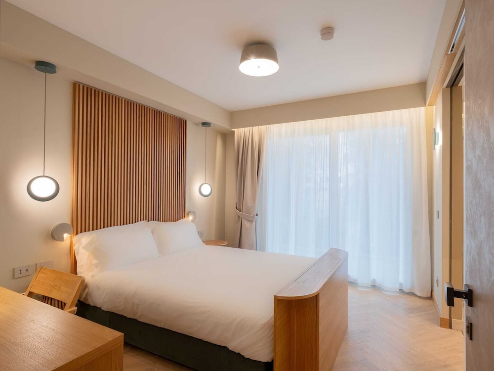 San Vito Resort & Spa