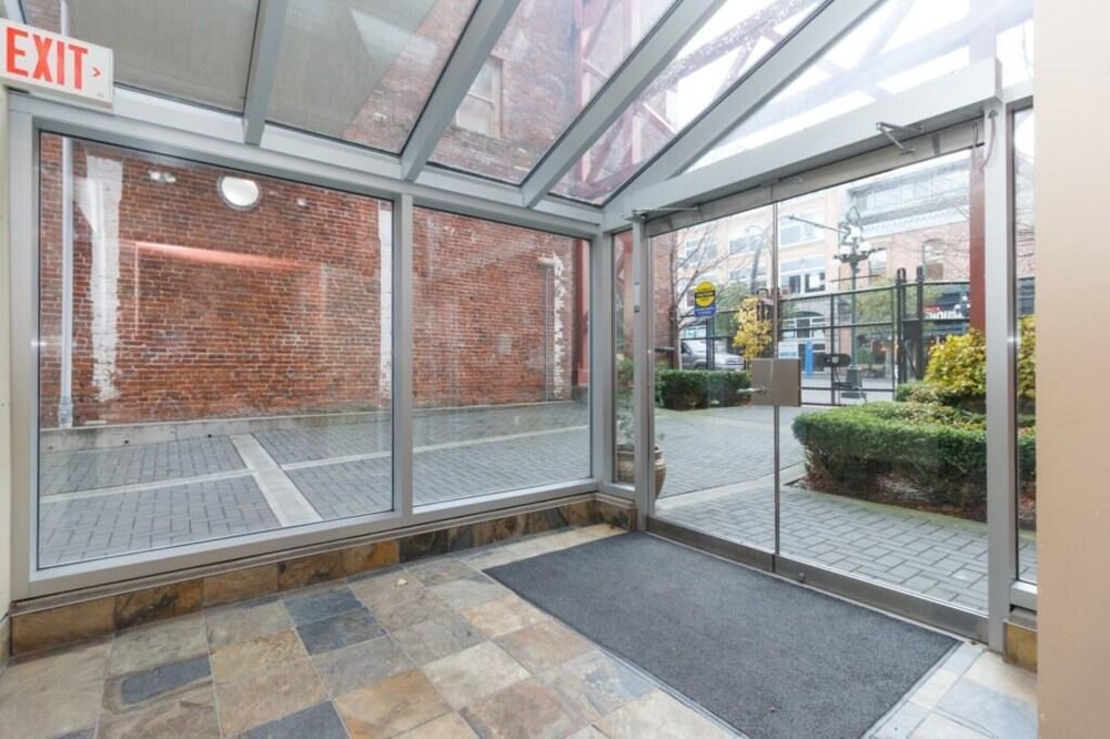 Central Victoria A Apartment - Image 5