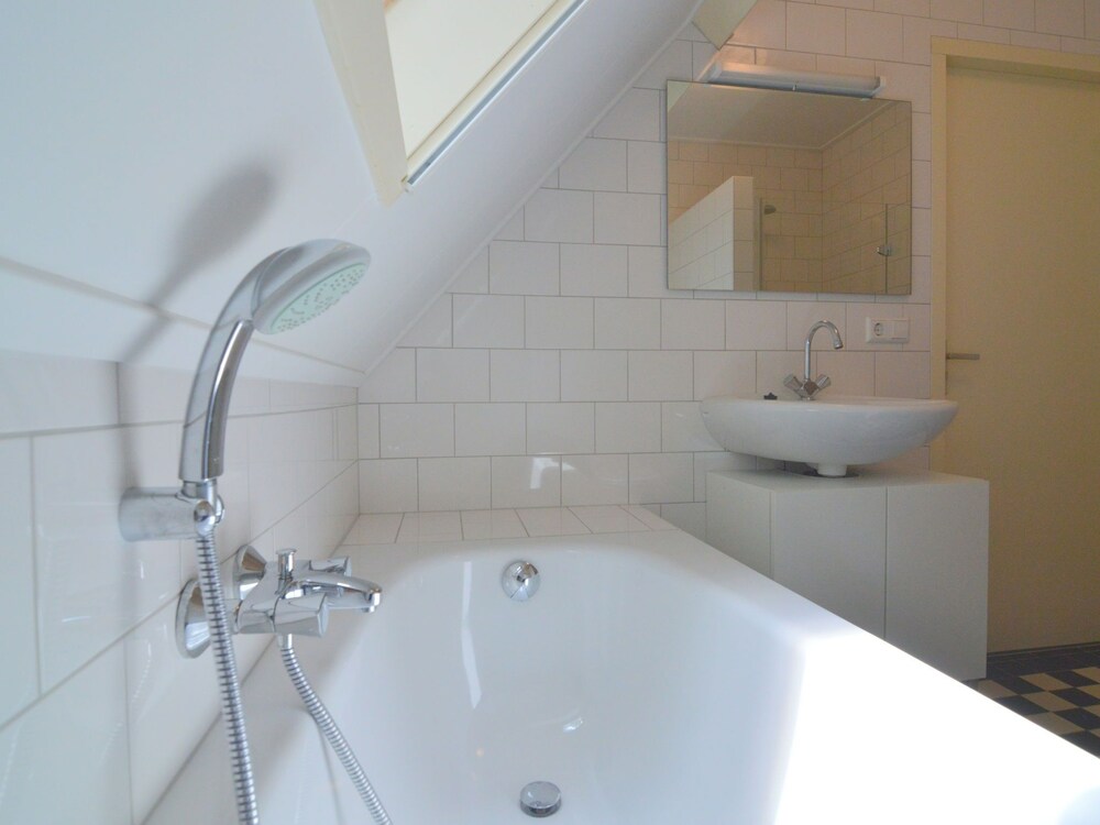Cozy Holiday Home in Zelhem near Forest view 5