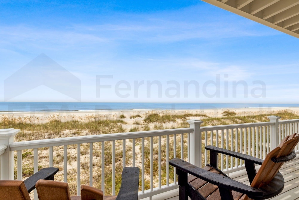 1088 S. Fletcher Ave 5 Bedroom Home