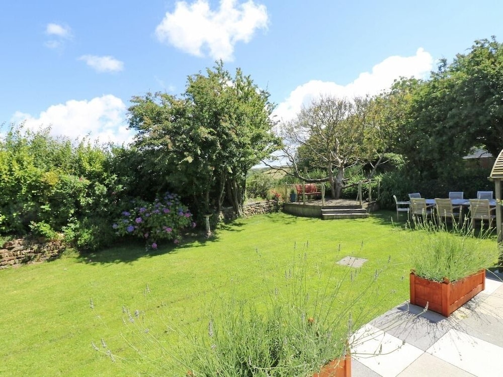 Bude Vacations - Penhaven - Property Image 6