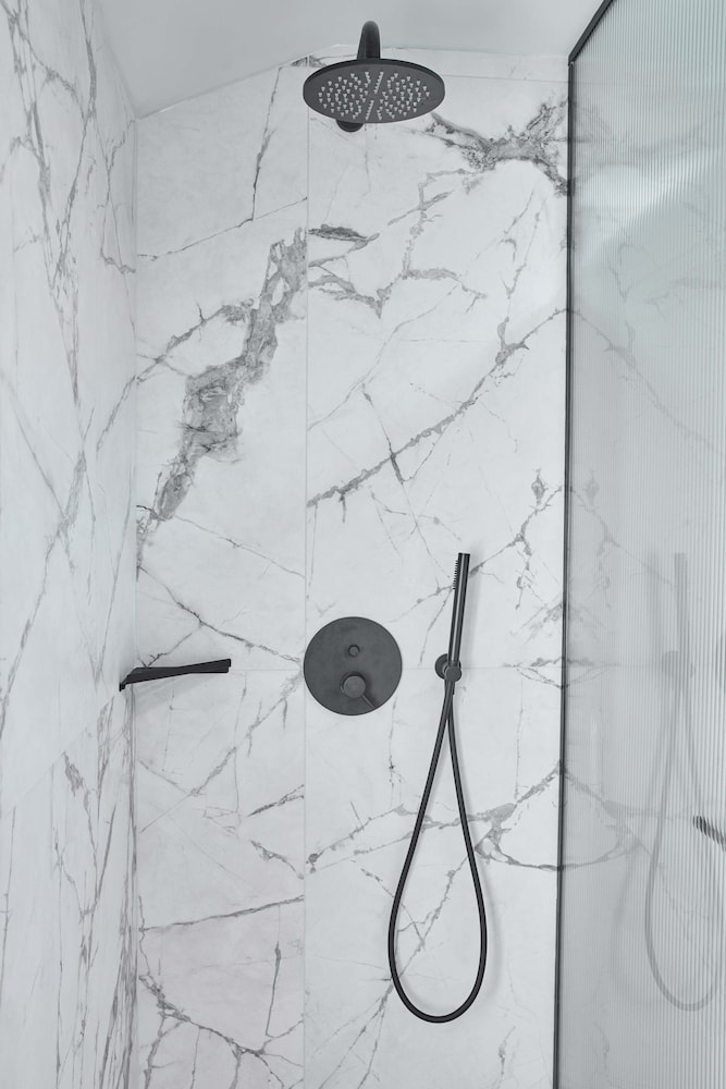 Porec Vacations - Martis Forum Heritage Hotel  Residence - Property Image 16