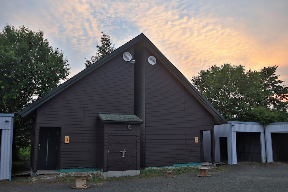 Photo 22