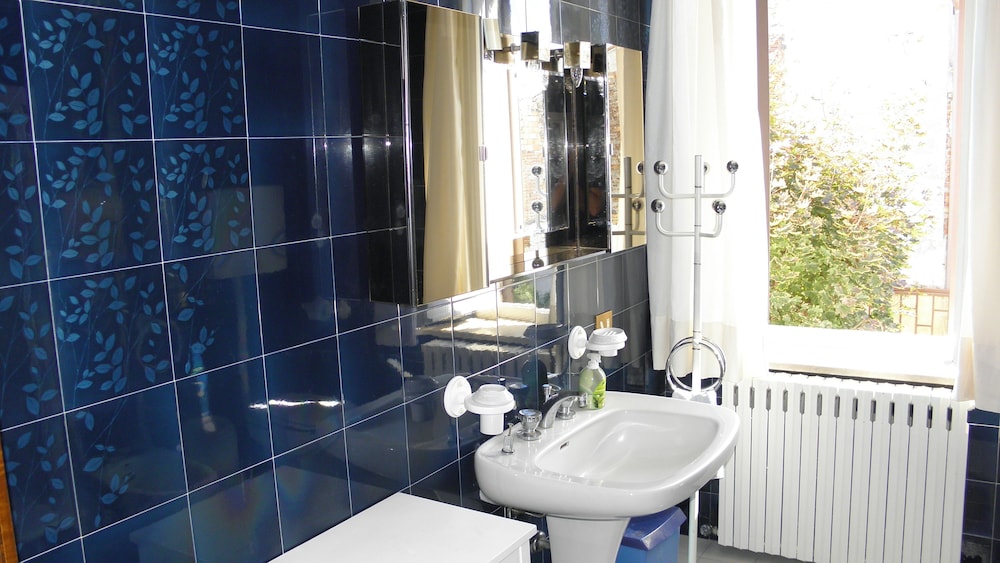 Dimora e Arte - B&B, Bilde 36
