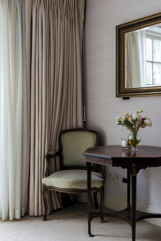 Cadogan Place IV by Onefinestay