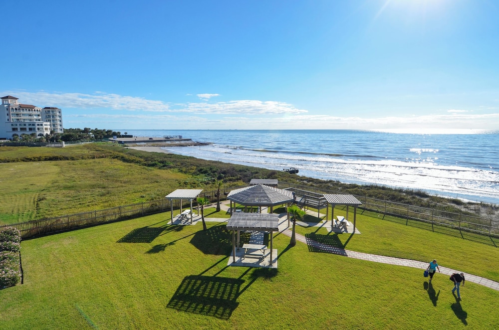 Seascape 2112-Dolphin Lair by Ryson Vacation Rentals