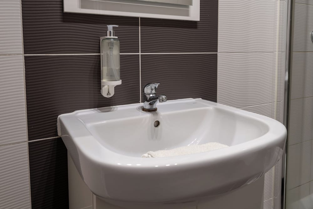 RentPlanet - Apartamenty Brzozowa