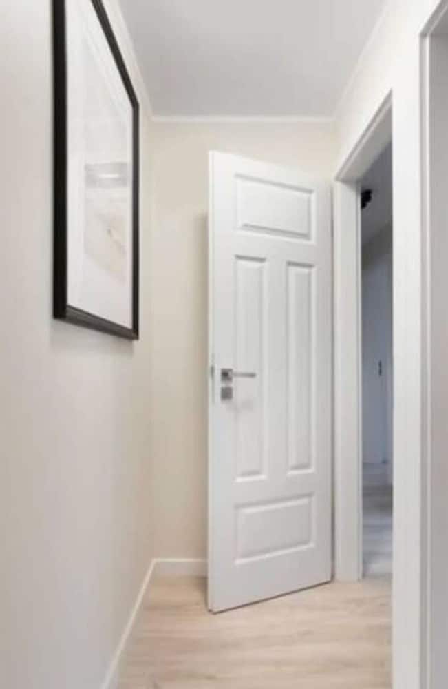Elite Apartments Garncarska Studio