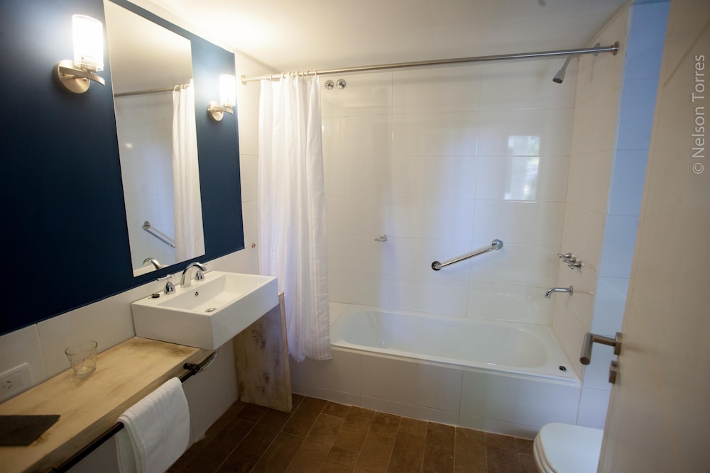 Atelier Hotel de Charme