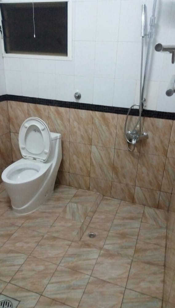 Aston Hotel Suites