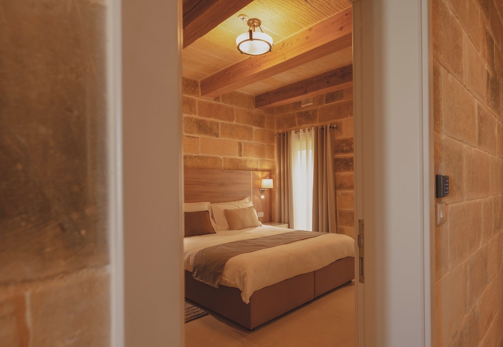 Silla Boutique B&B