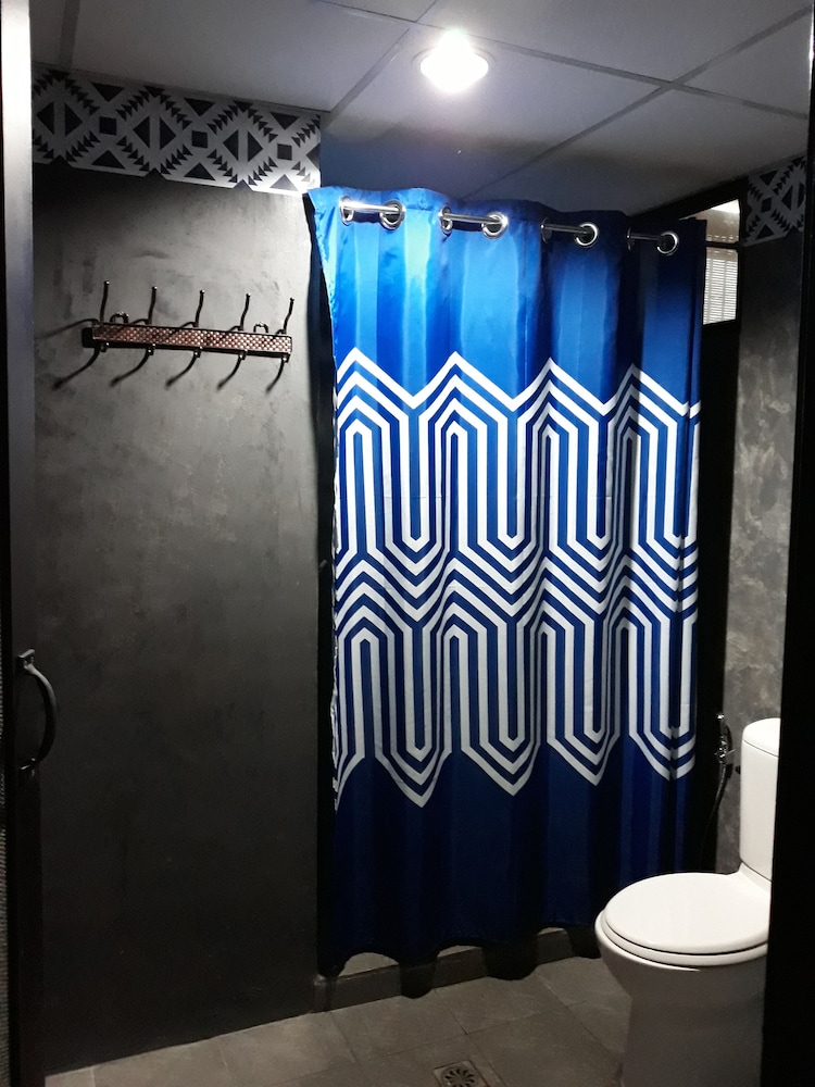 Photo 32 sur 52 de MODEST Studio Apartment