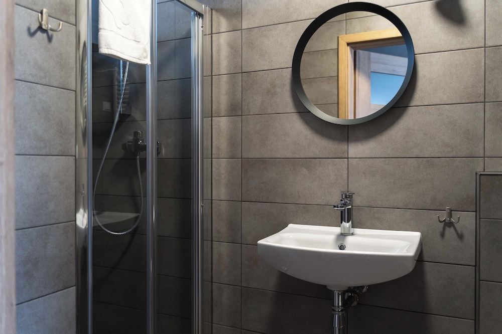 Apartamenty Jasieńczyk