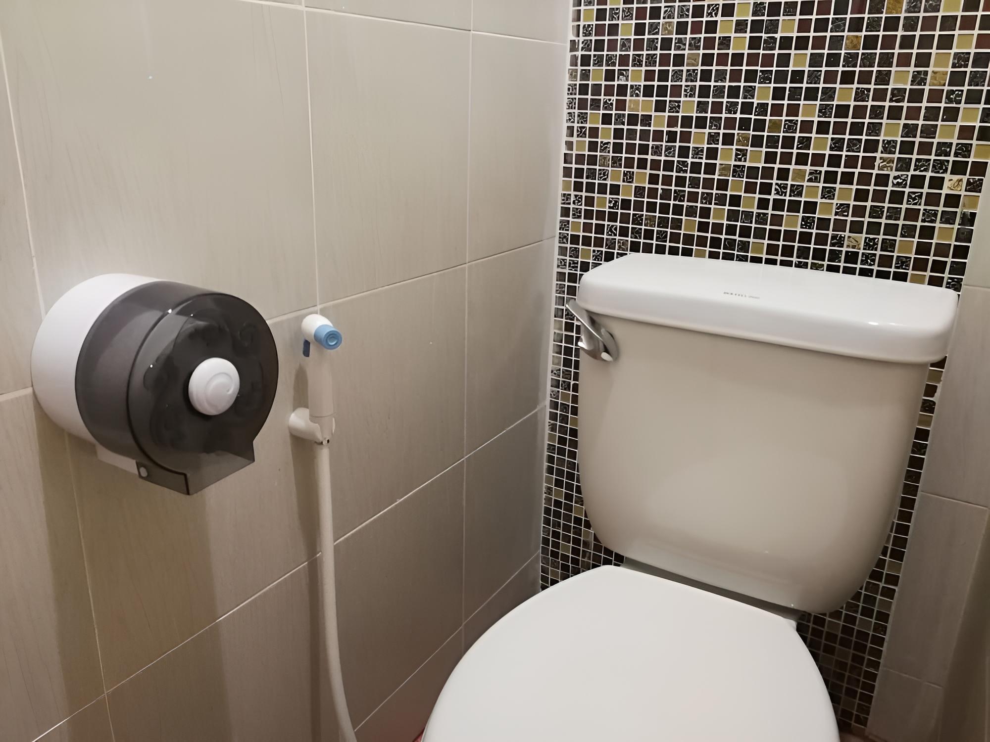 NJ Hotel