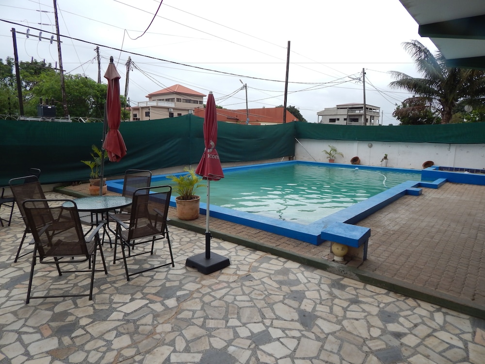 Marumadi - Planeta Mocambique