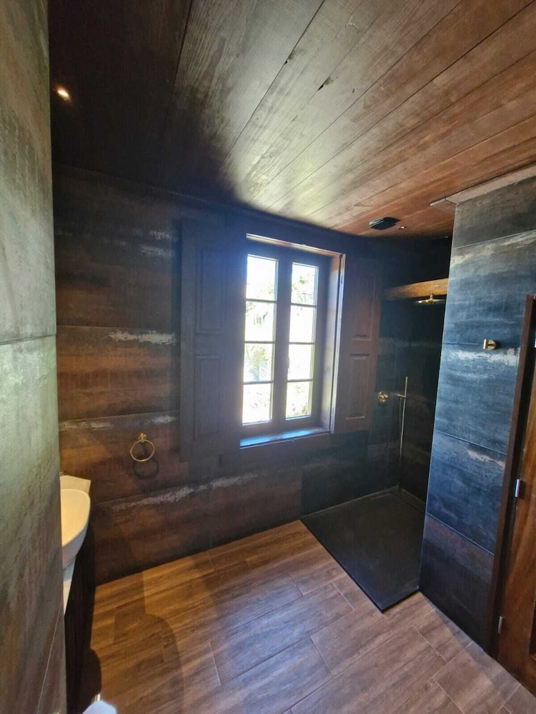 Ecoresort Portobali