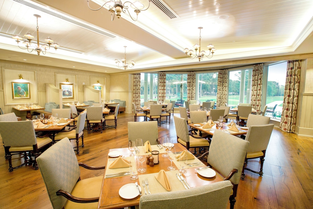 9 Planters Wood Court at The Sea Pines Resort