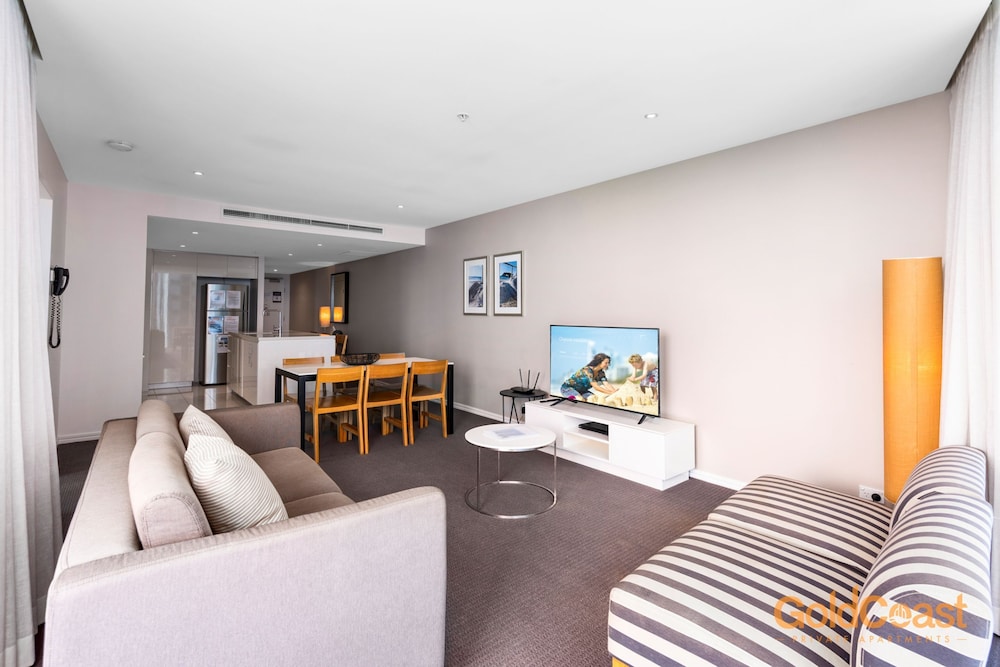 Surfers Paradise Vacations - Gold Coast Private Apartments - Property Image 153