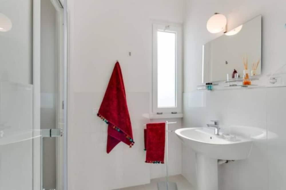 Letto & Latte Roma