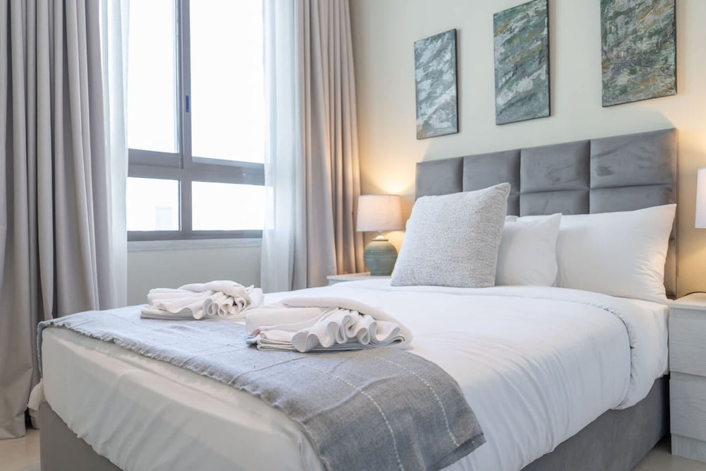 Elegant Villa Escape Perfect for Families