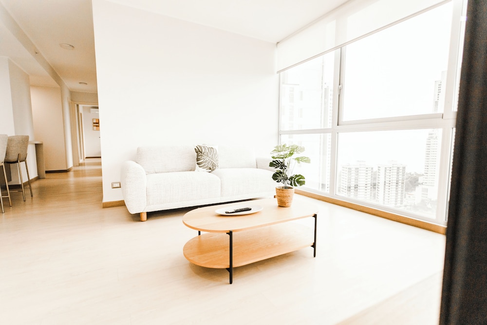 Photo 325