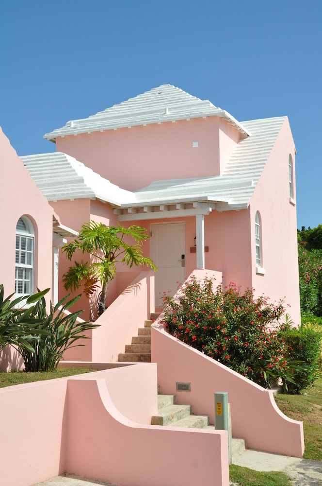 St George's Club Bermuda - Property Image 3