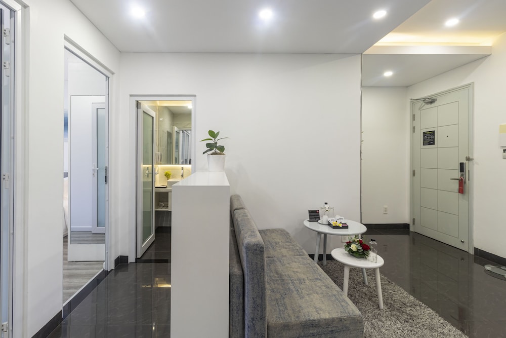 Champa Island Nha Trang - Resort Hotel & Spa