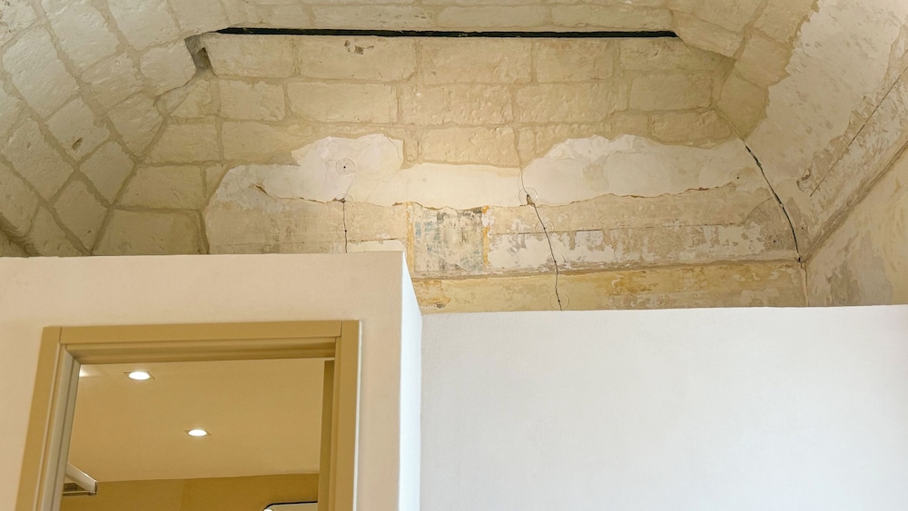 PALAZZO VIGILARIUM - Boutique Rooms