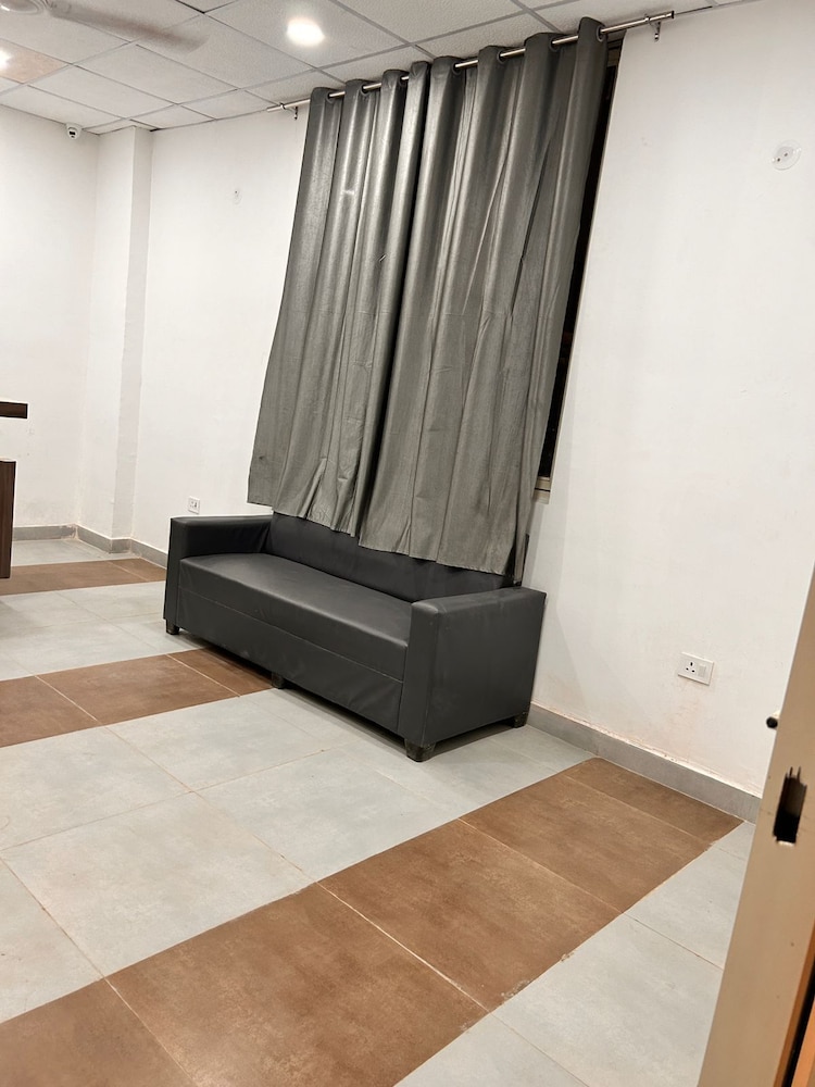 Hotel Wamson