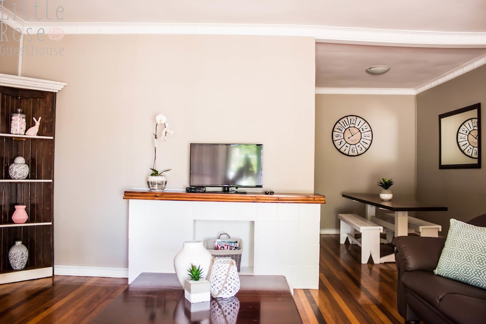 Photo 52