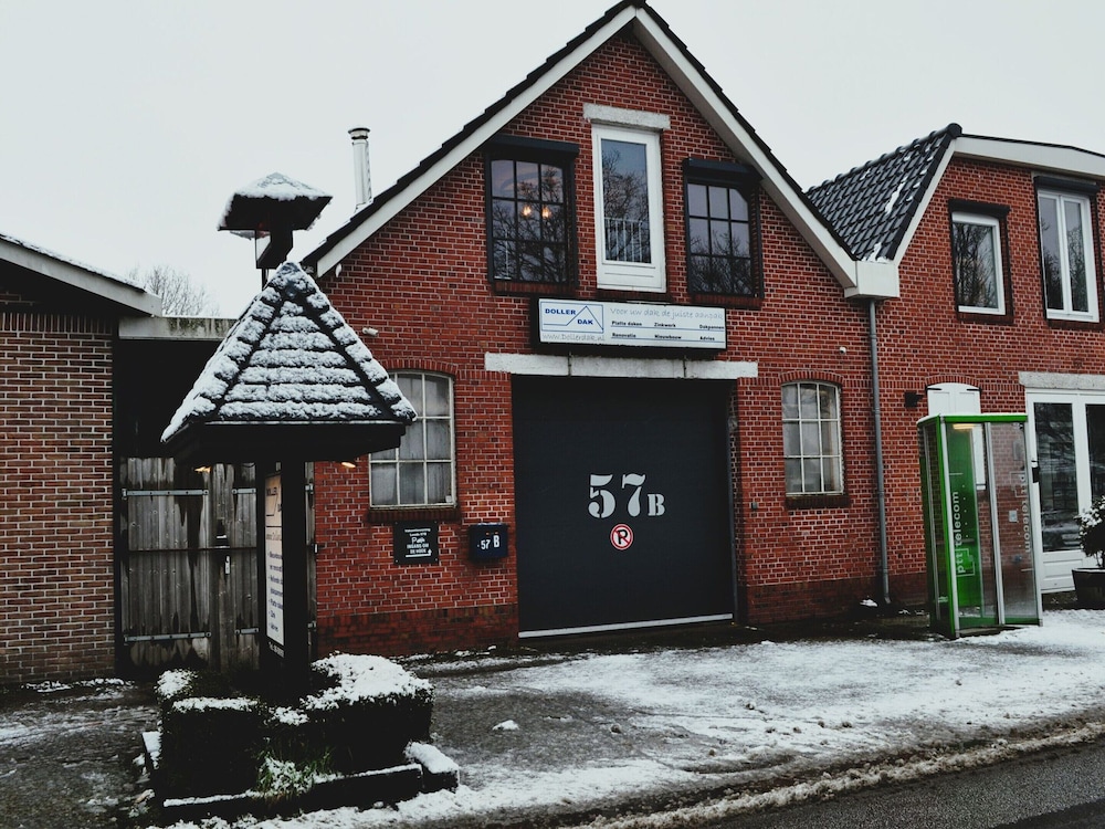 Photo 11