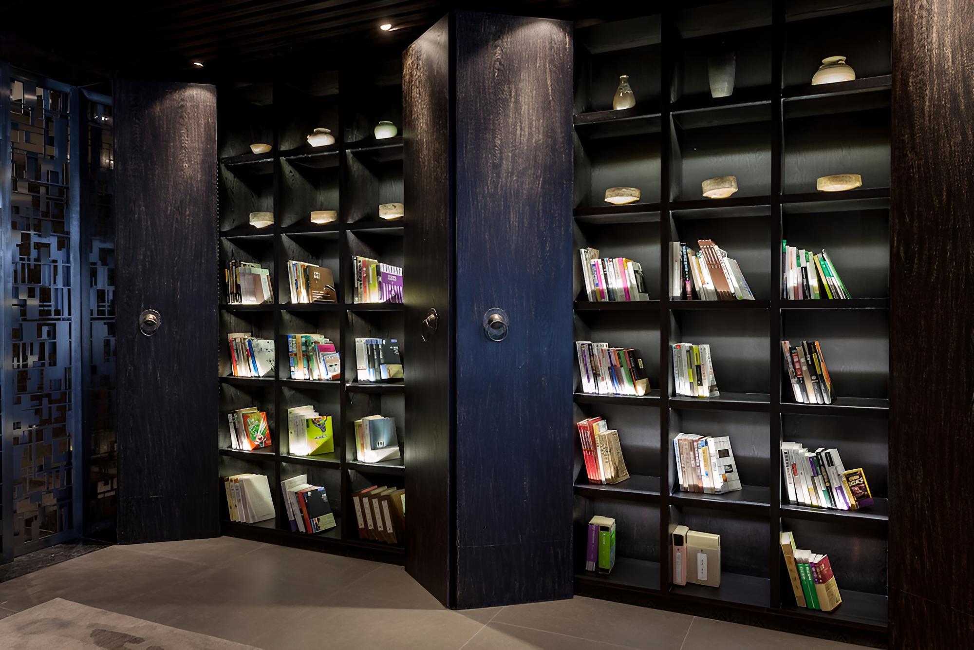 H Life Hotel Nanshan Branch Shenzhen